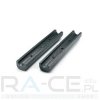 Otuliny klatki (FIA) Sparco - Średnica 50 mm.